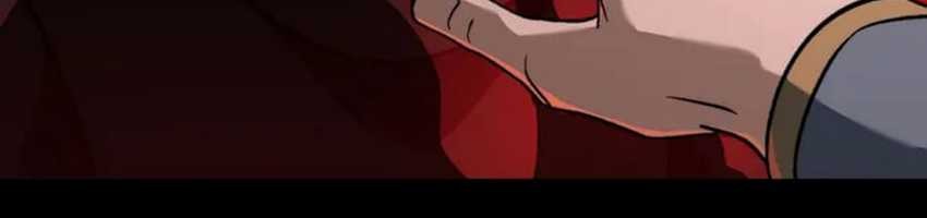 Catastrophic Priest Chapter 49 Gambar 23