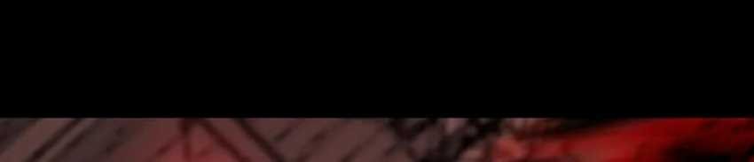 Catastrophic Priest Chapter 49 Gambar 33