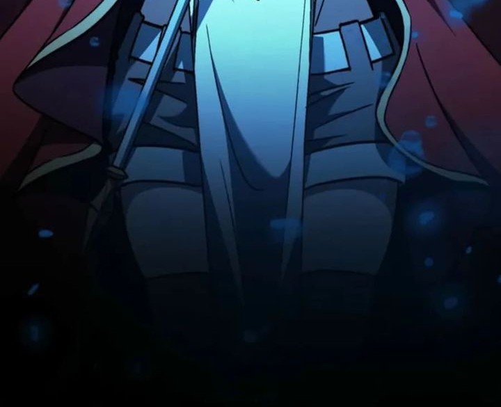 Catastrophic Priest Chapter 55 Gambar 12