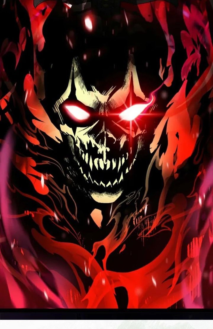 Catastrophic Priest Chapter 55 Gambar 40