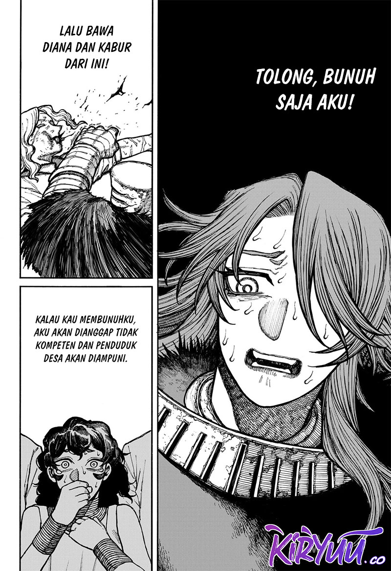 Centuria Chapter 14 Gambar 12