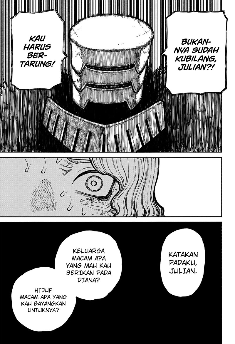 Centuria Chapter 14 Gambar 17