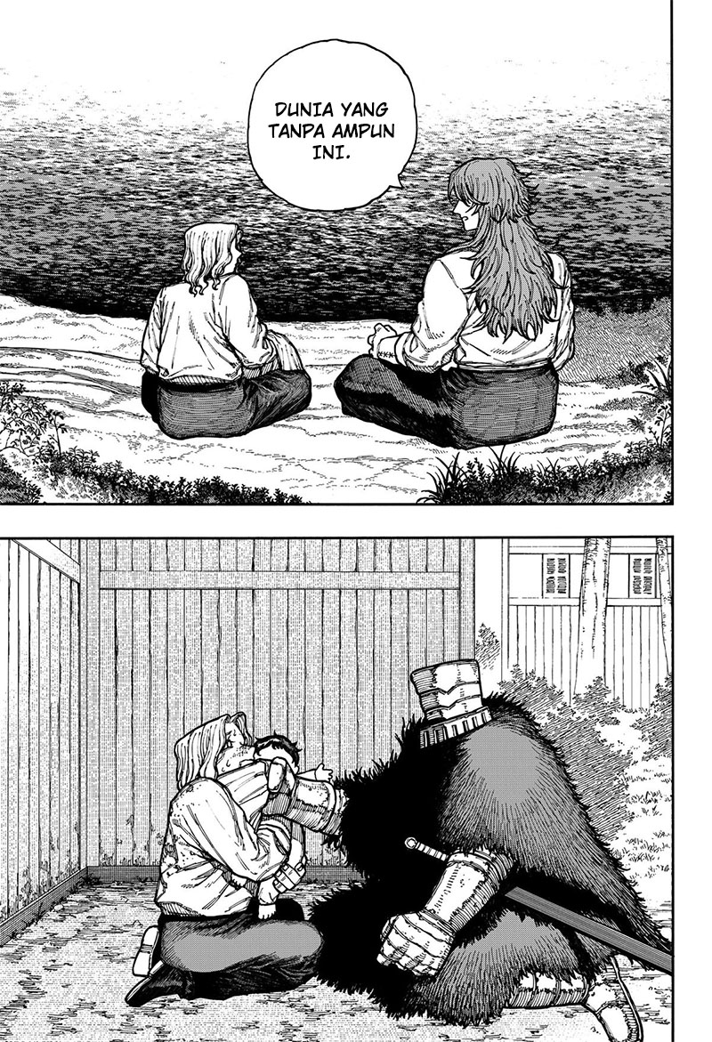 Centuria Chapter 14 Gambar 19