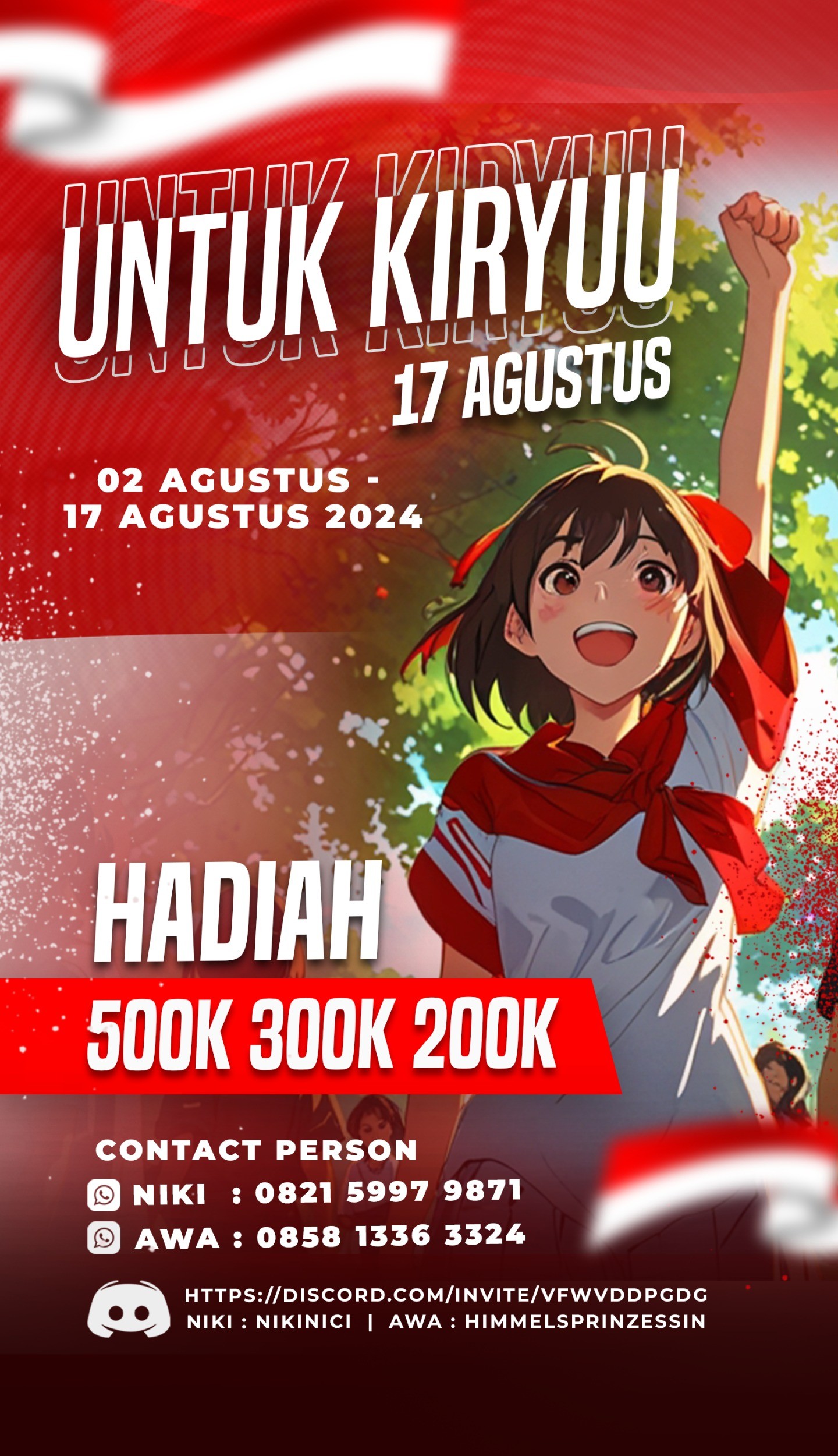 Centuria Chapter 14 Gambar 25