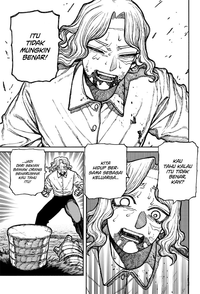 Centuria Chapter 14 Gambar 9