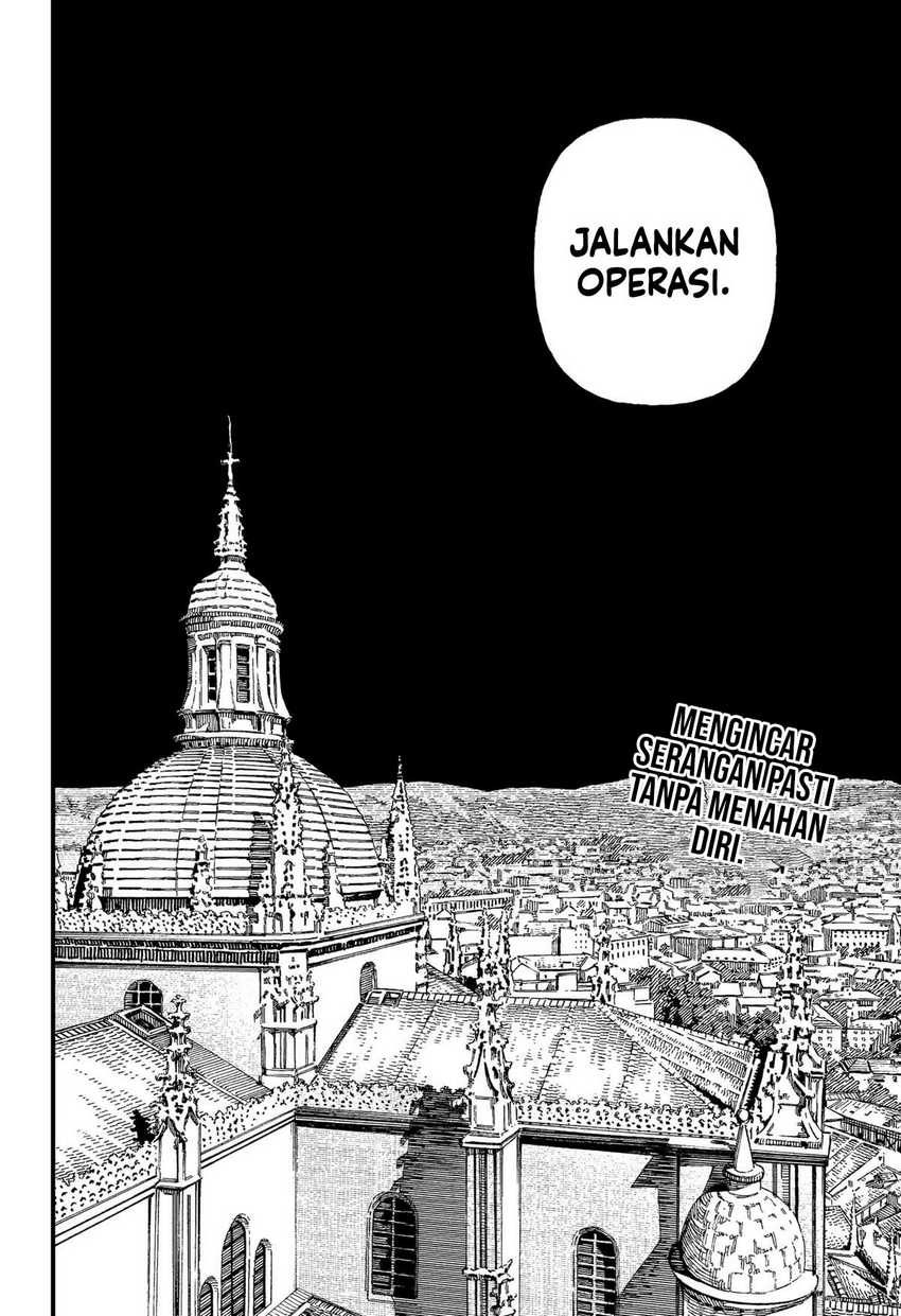 Centuria Chapter 38 Gambar 17