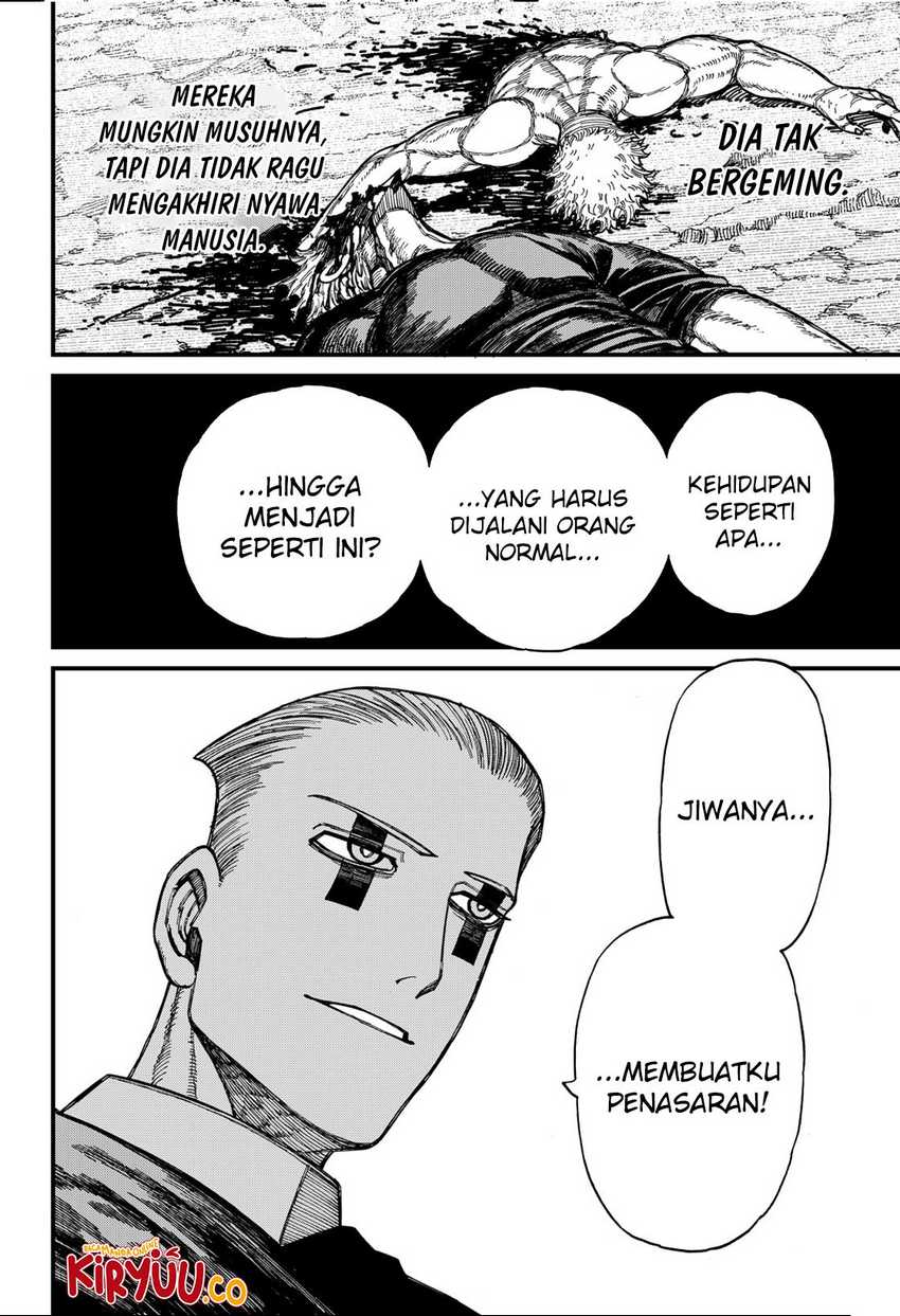 Centuria Chapter 44 Gambar 5