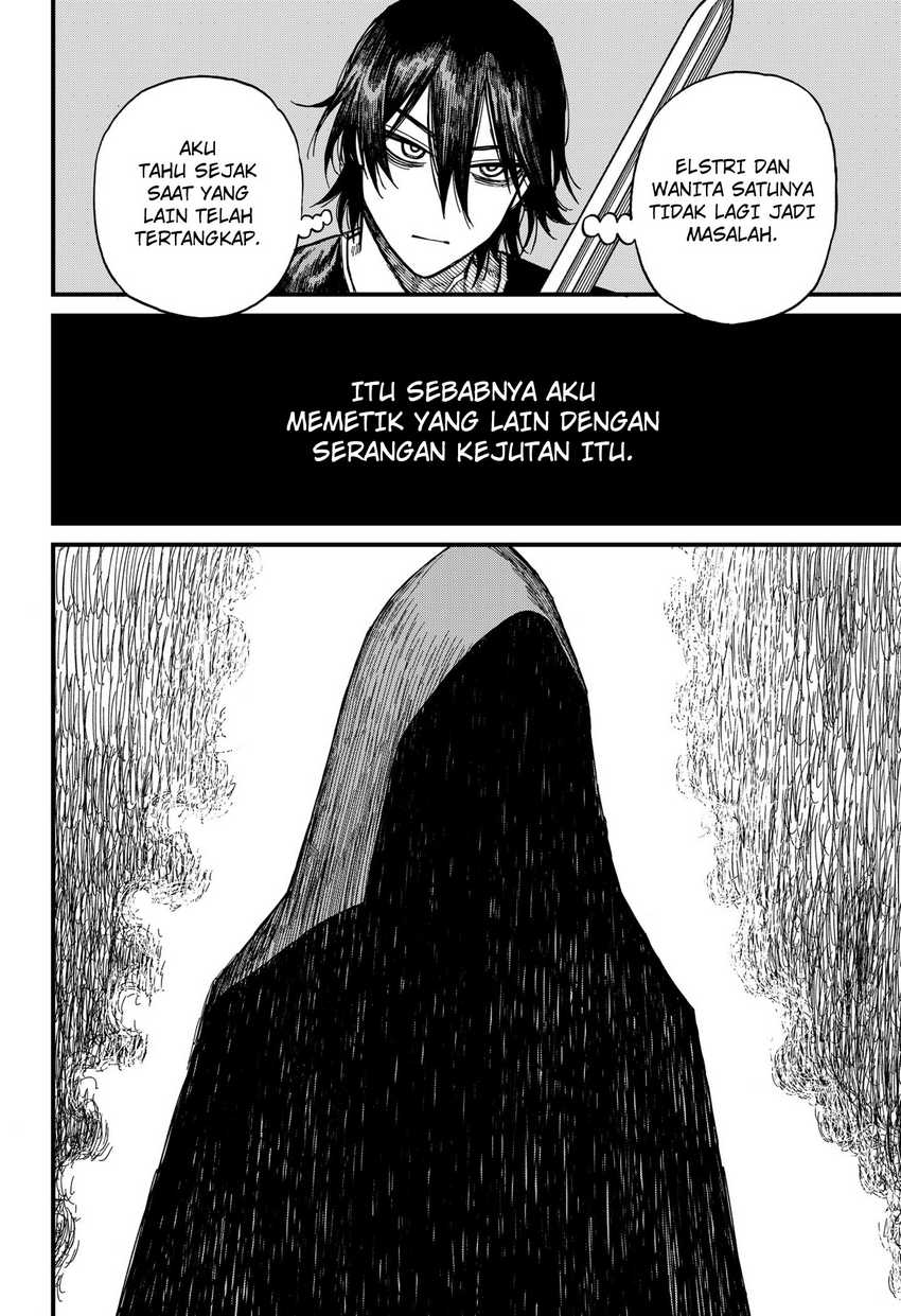 Centuria Chapter 48 Gambar 6