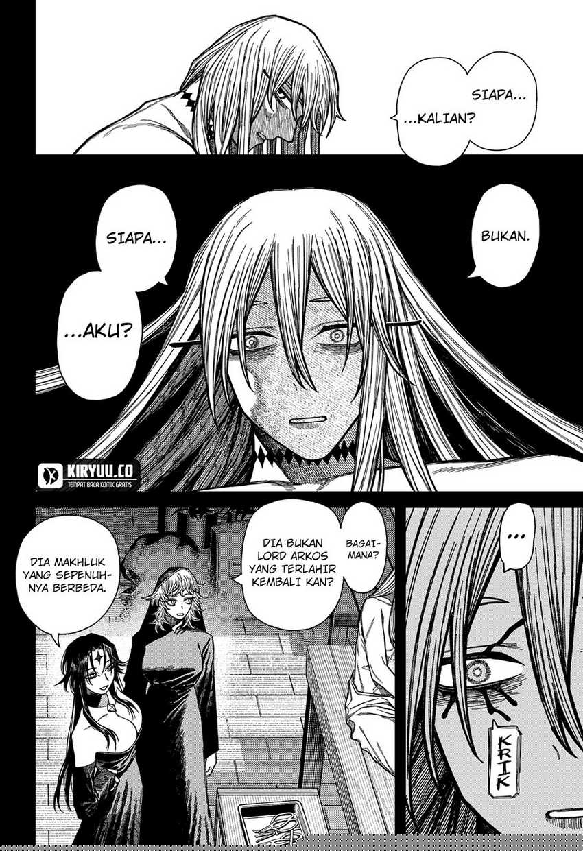 Centuria Chapter 49 Gambar 3