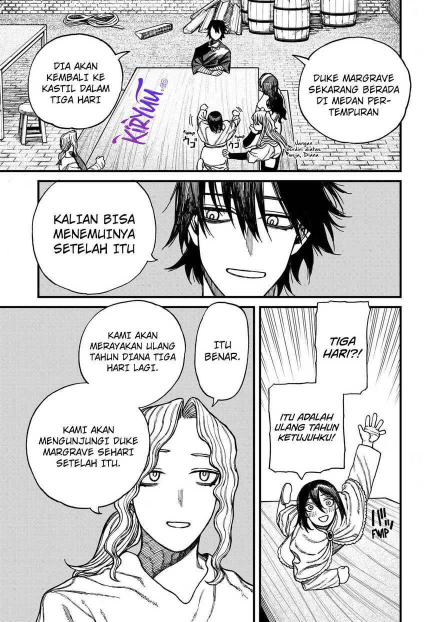 Centuria Chapter 41 Gambar 16