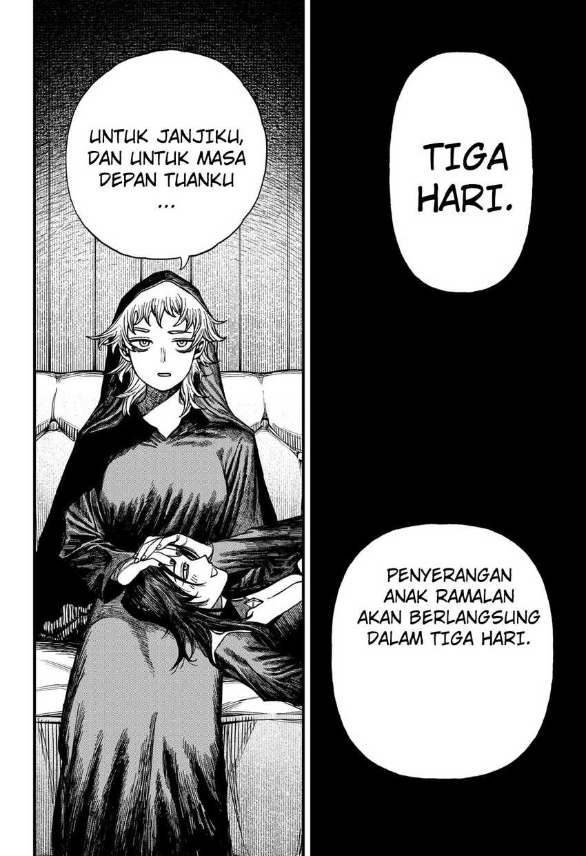 Centuria Chapter 41 Gambar 17