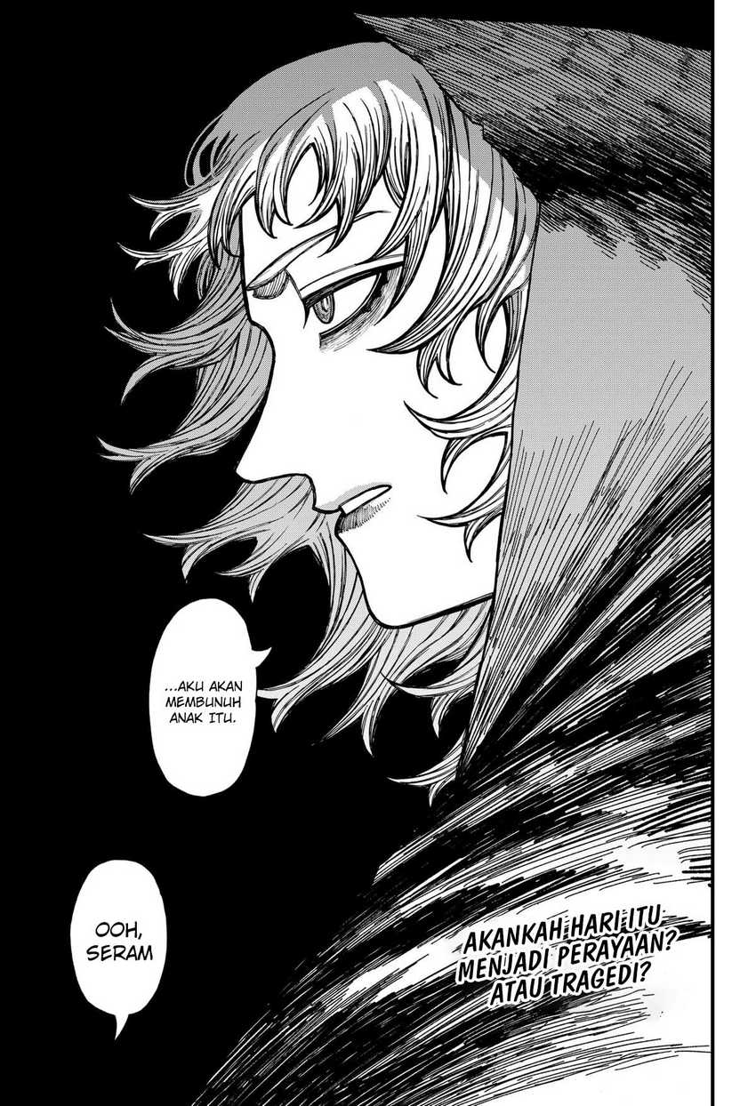 Centuria Chapter 41 Gambar 18