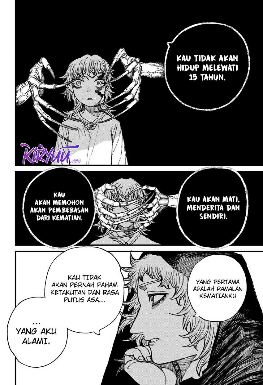 Centuria Chapter 41 Gambar 7