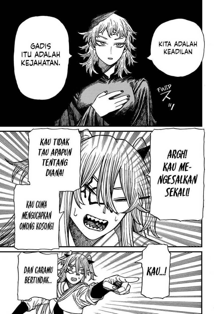 Centuria Chapter 43 Gambar 15