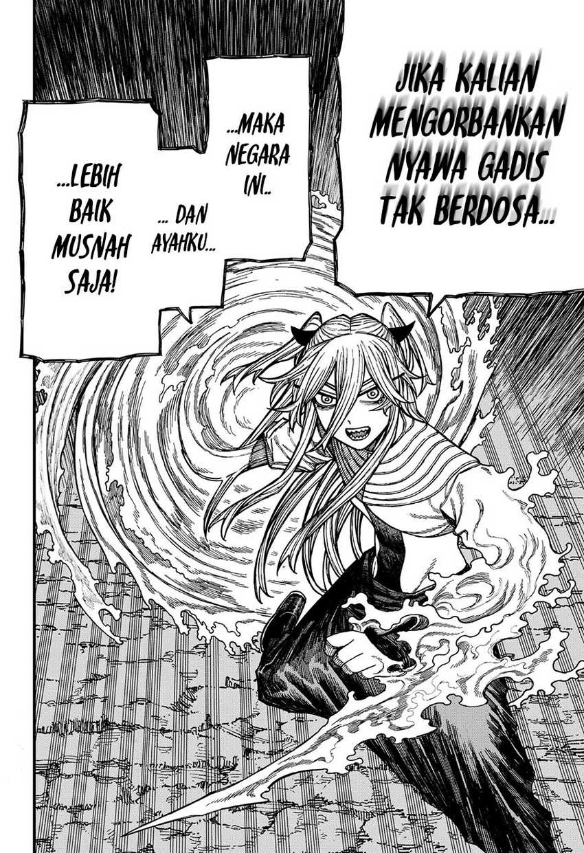 Centuria Chapter 43 Gambar 18