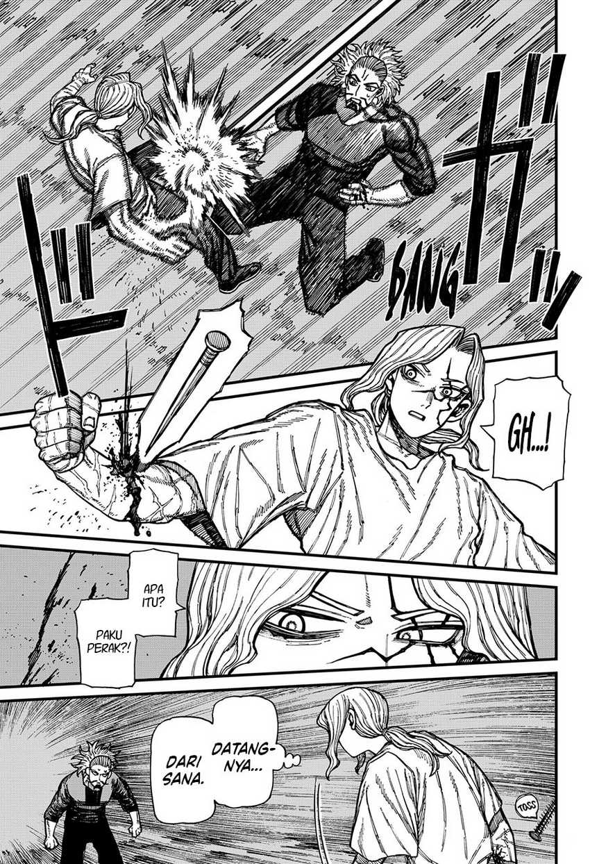 Centuria Chapter 43 Gambar 6