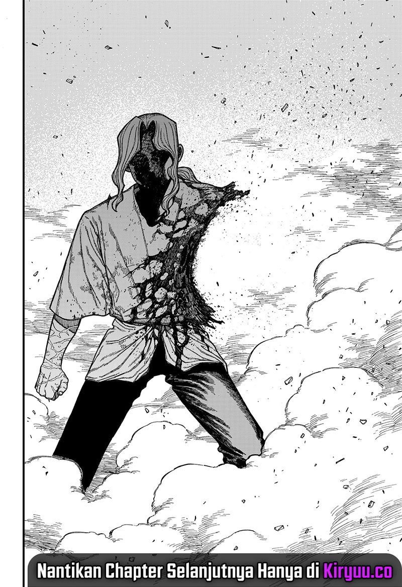 Centuria Chapter 54 Gambar 10