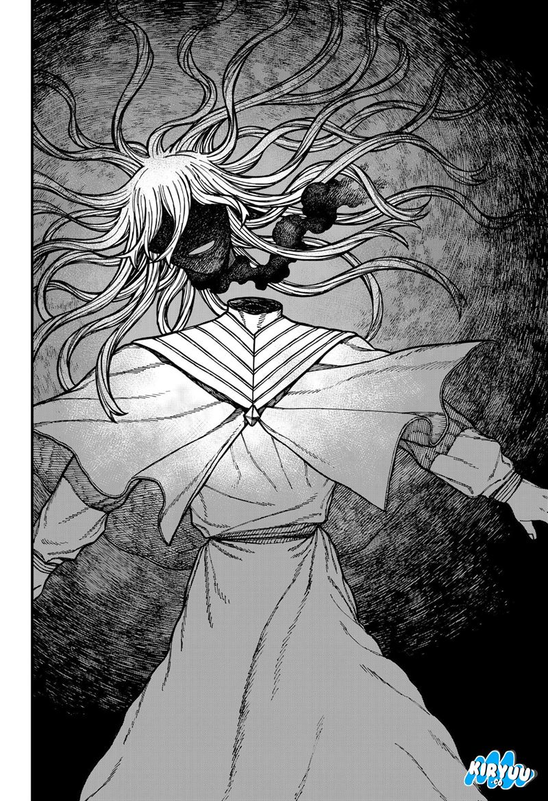 Centuria Chapter 58 Gambar 10