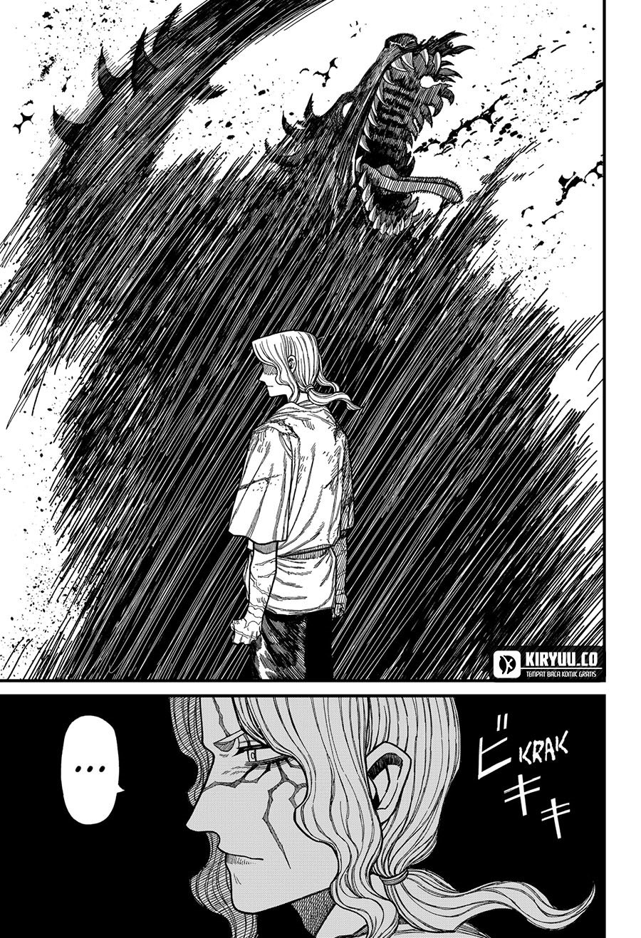 Centuria Chapter 51 Gambar 16