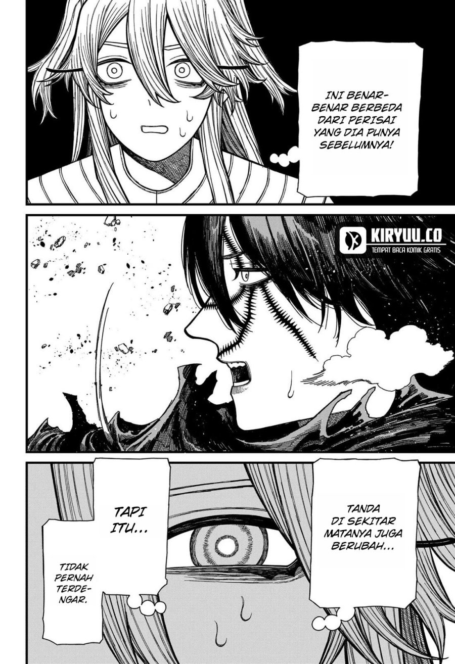 Centuria Chapter 52 Gambar 18