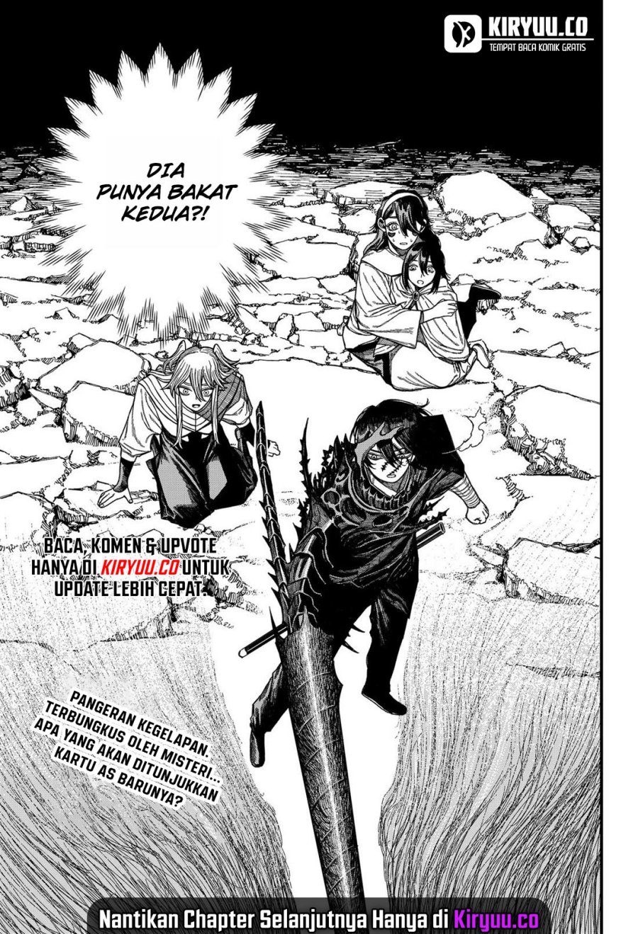 Centuria Chapter 52 Gambar 19