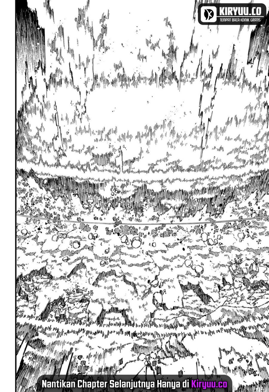 Manga Centuria Chapter 52 gambar nomor 2
