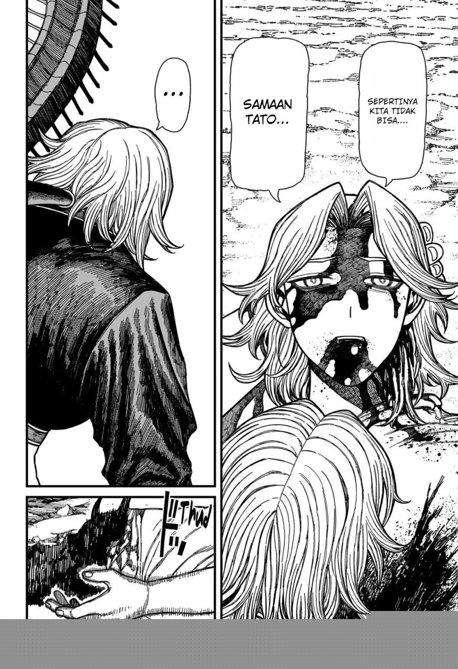 Centuria Chapter 52 Gambar 6