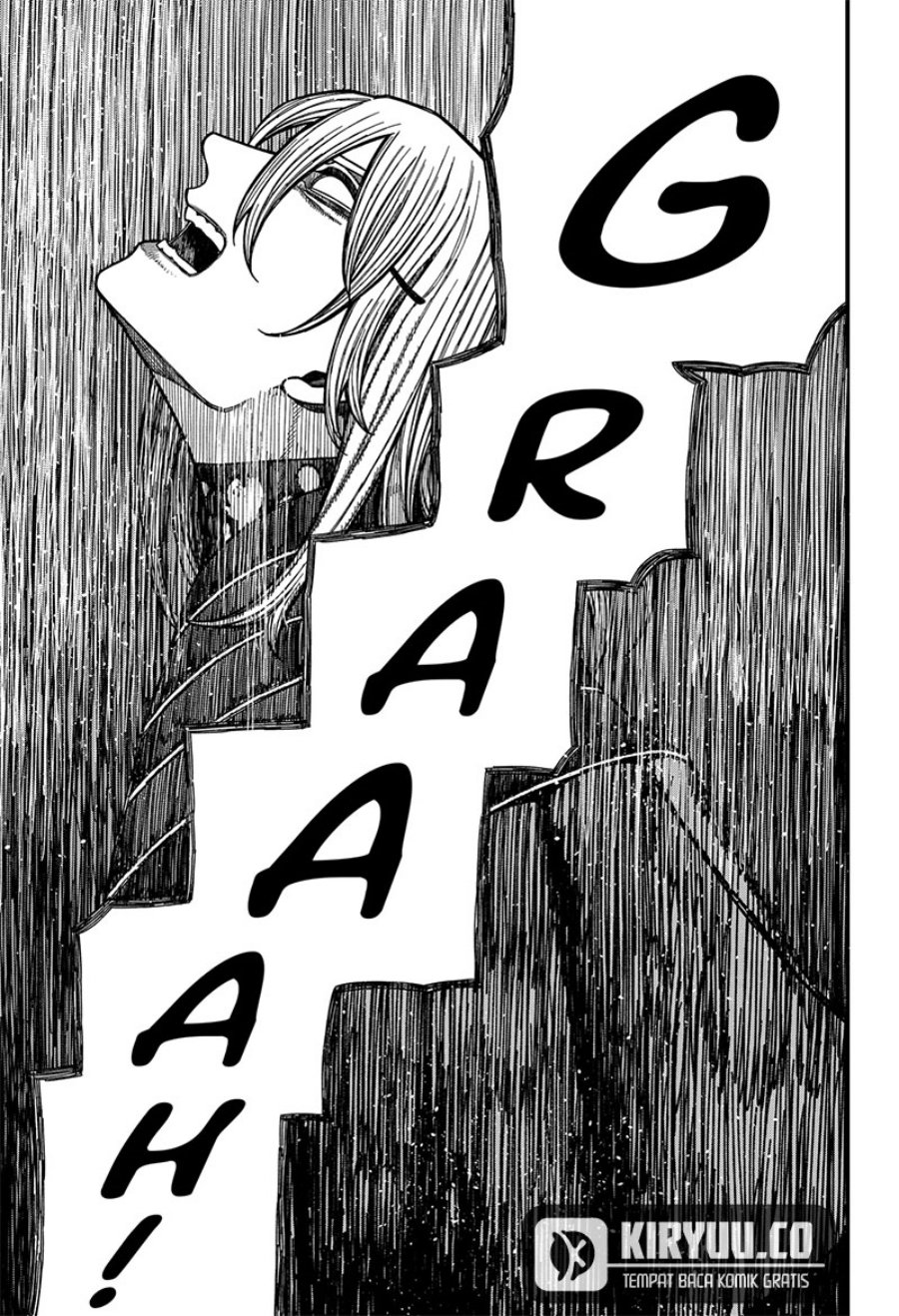 Centuria Chapter 53 Gambar 15