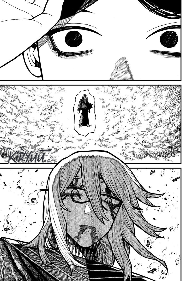 Centuria Chapter 64 Gambar 10