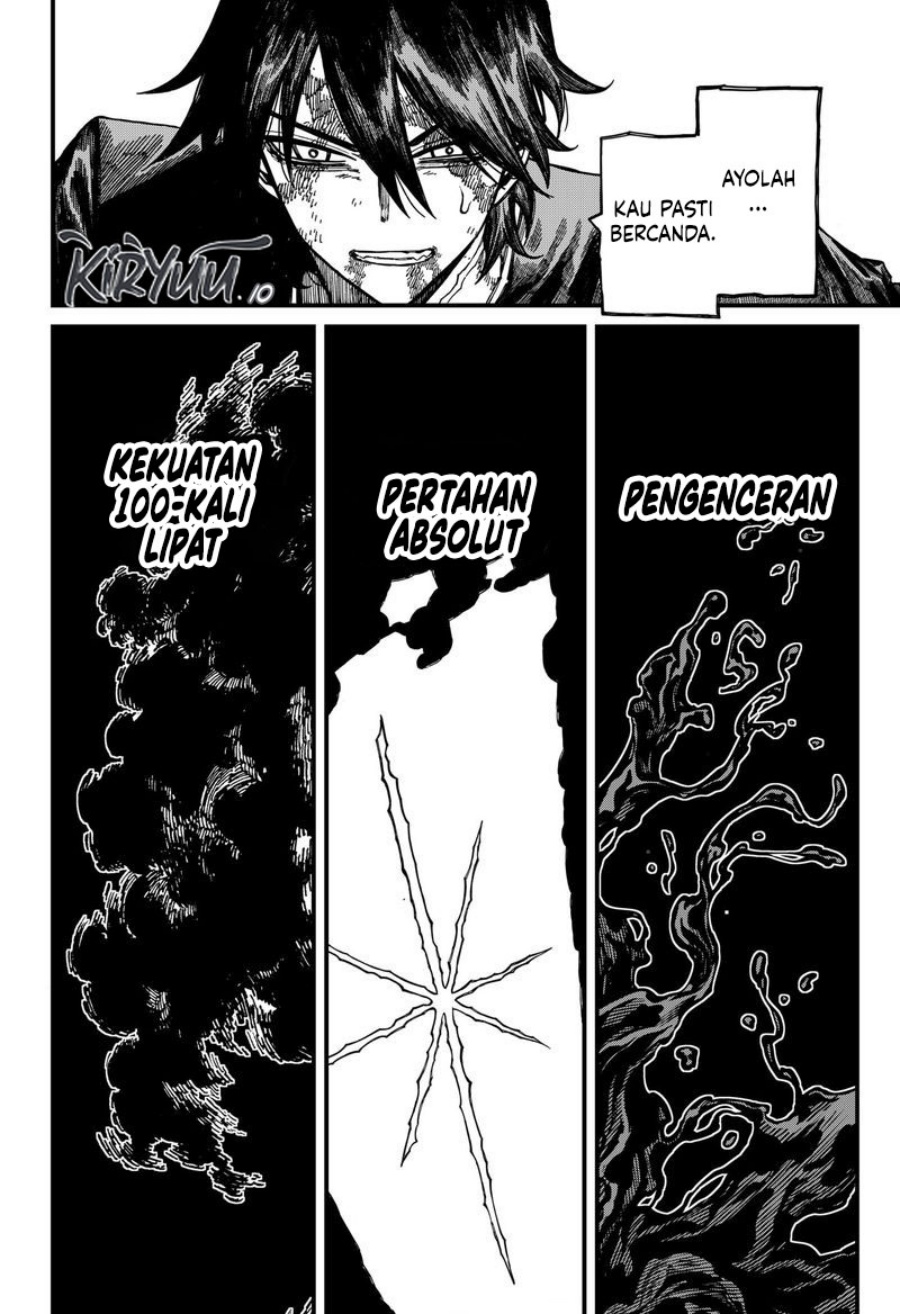 Centuria Chapter 65 Gambar 18