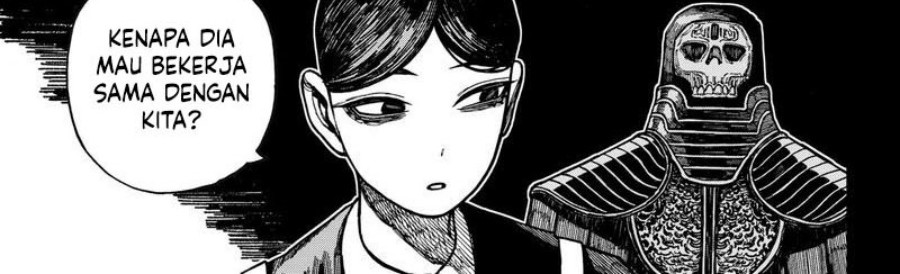 Manga Centuria Chapter 65 gambar nomor 2