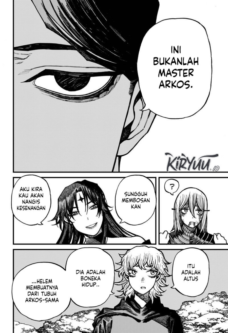 Centuria Chapter 65 Gambar 7