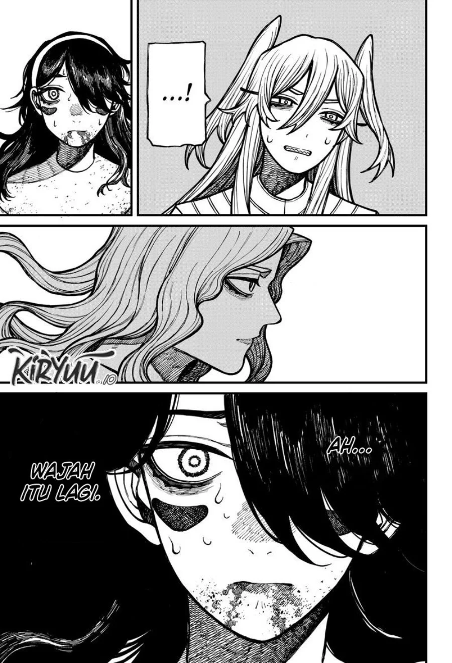 Centuria Chapter 68 Gambar 8