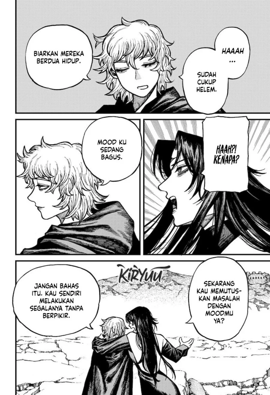 Centuria Chapter 69 Gambar 17