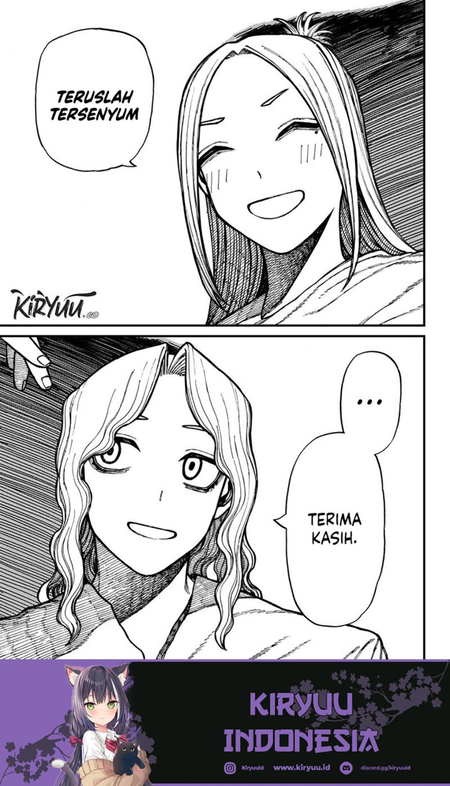 Centuria Chapter 60 Gambar 16