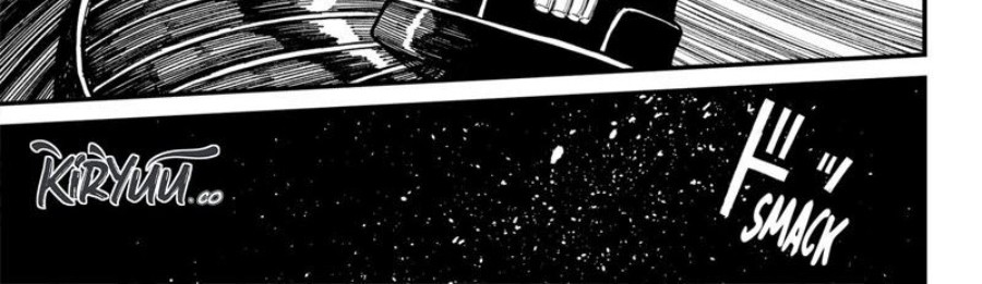 Manga Centuria Chapter 61 gambar nomor 2