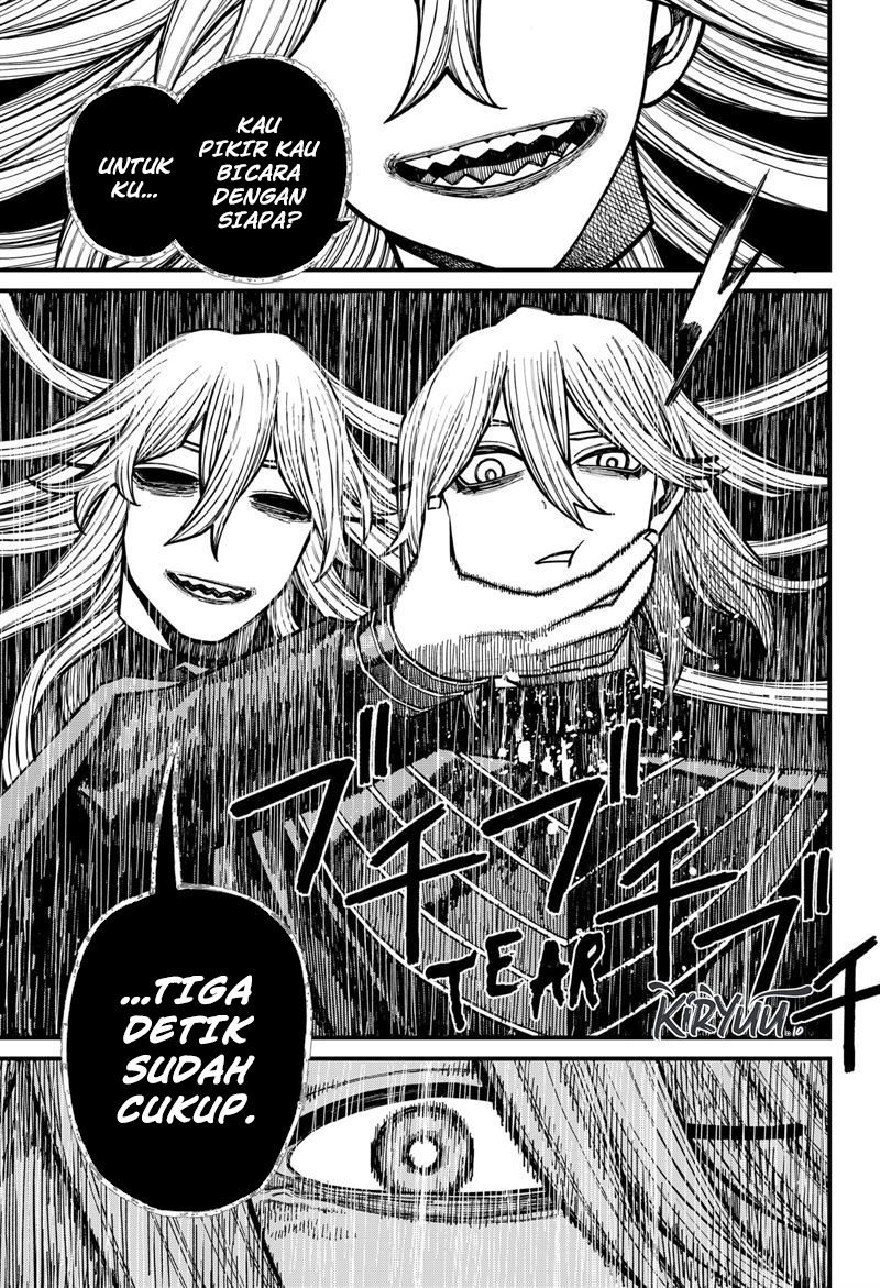 Centuria Chapter 63 Gambar 10