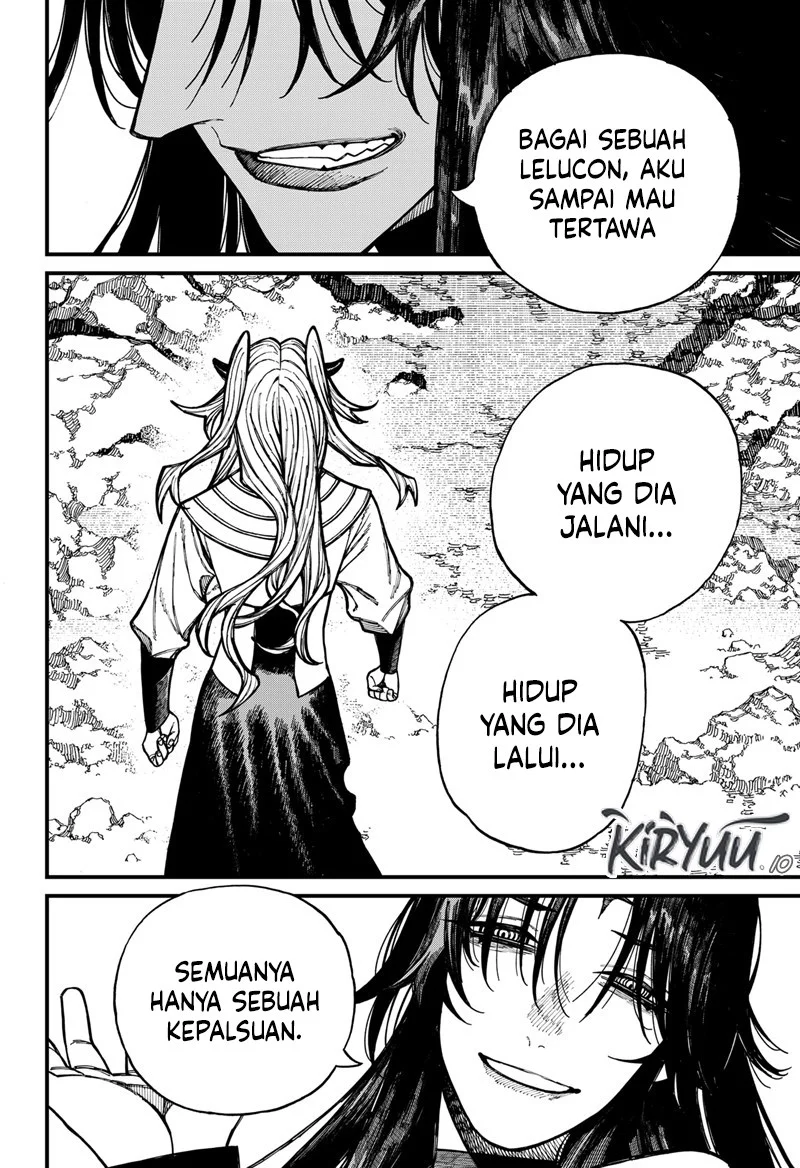 Centuria Chapter 72 Gambar 4