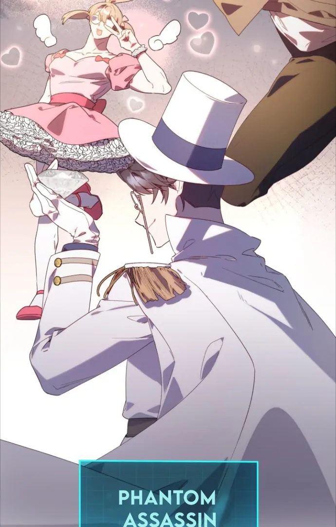 Chick Class Hunter is Being Filial! Chapter 1 Gambar 18