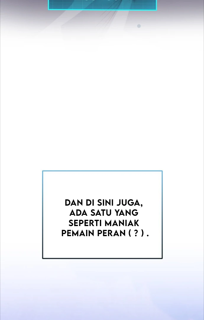 Chick Class Hunter is Being Filial! Chapter 1 Gambar 19