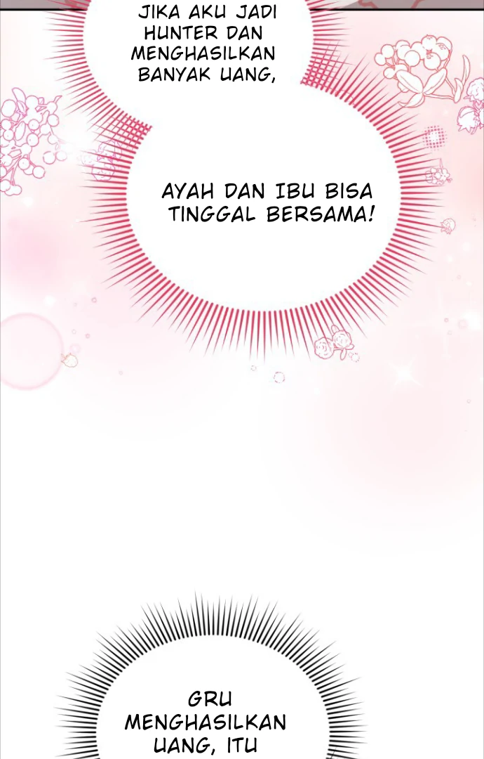 Chick Class Hunter is Being Filial! Chapter 1 Gambar 100