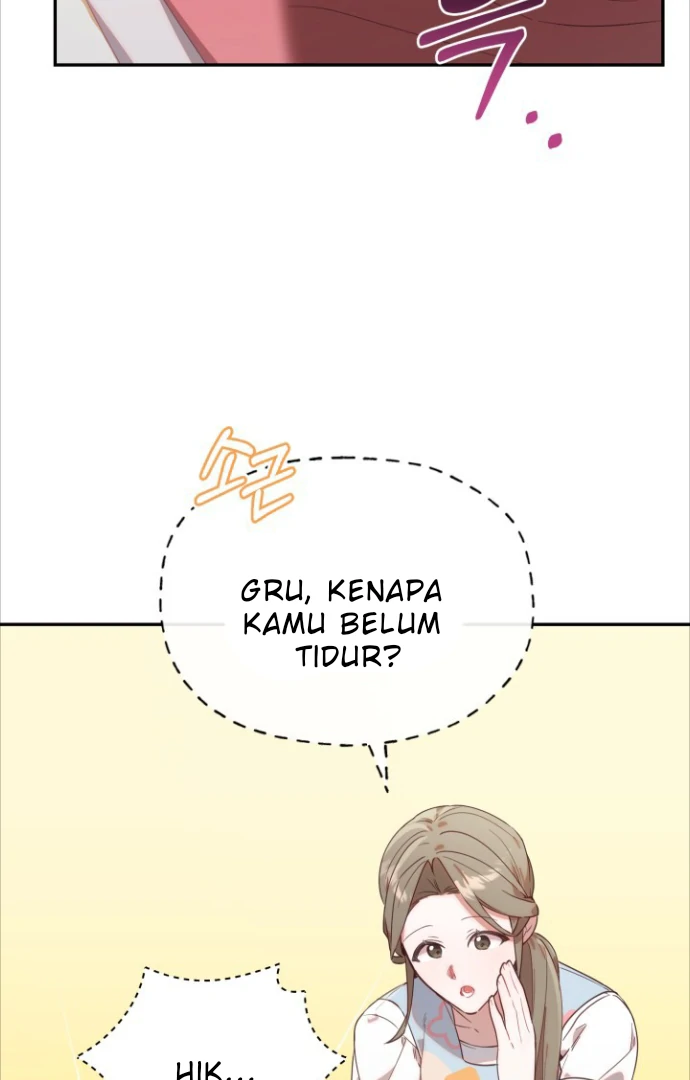 Chick Class Hunter is Being Filial! Chapter 1 Gambar 102