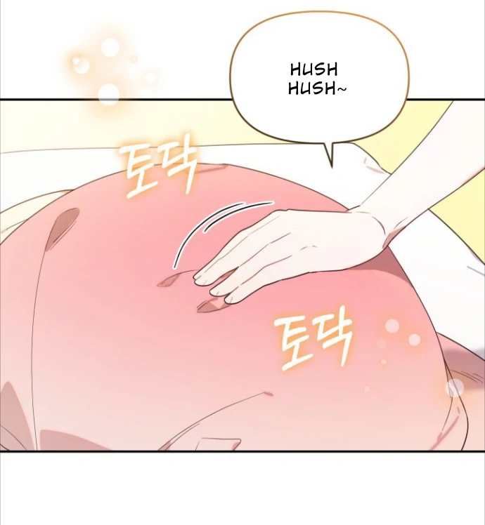 Chick Class Hunter is Being Filial! Chapter 1 Gambar 106