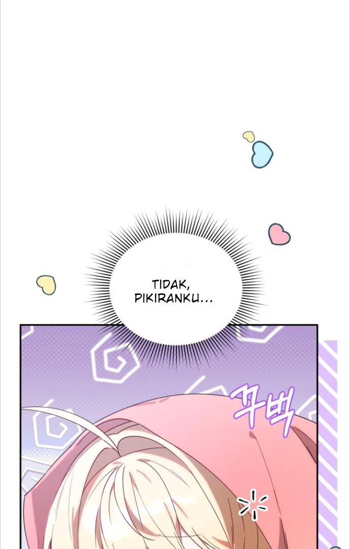 Chick Class Hunter is Being Filial! Chapter 1 Gambar 107