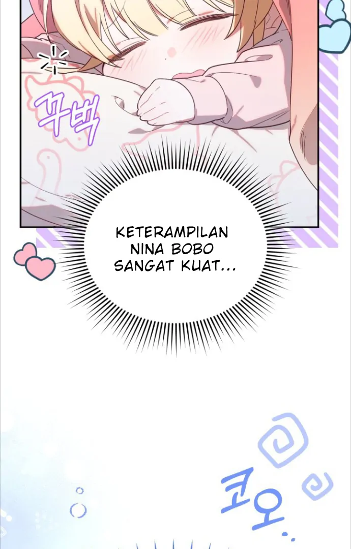 Chick Class Hunter is Being Filial! Chapter 1 Gambar 108