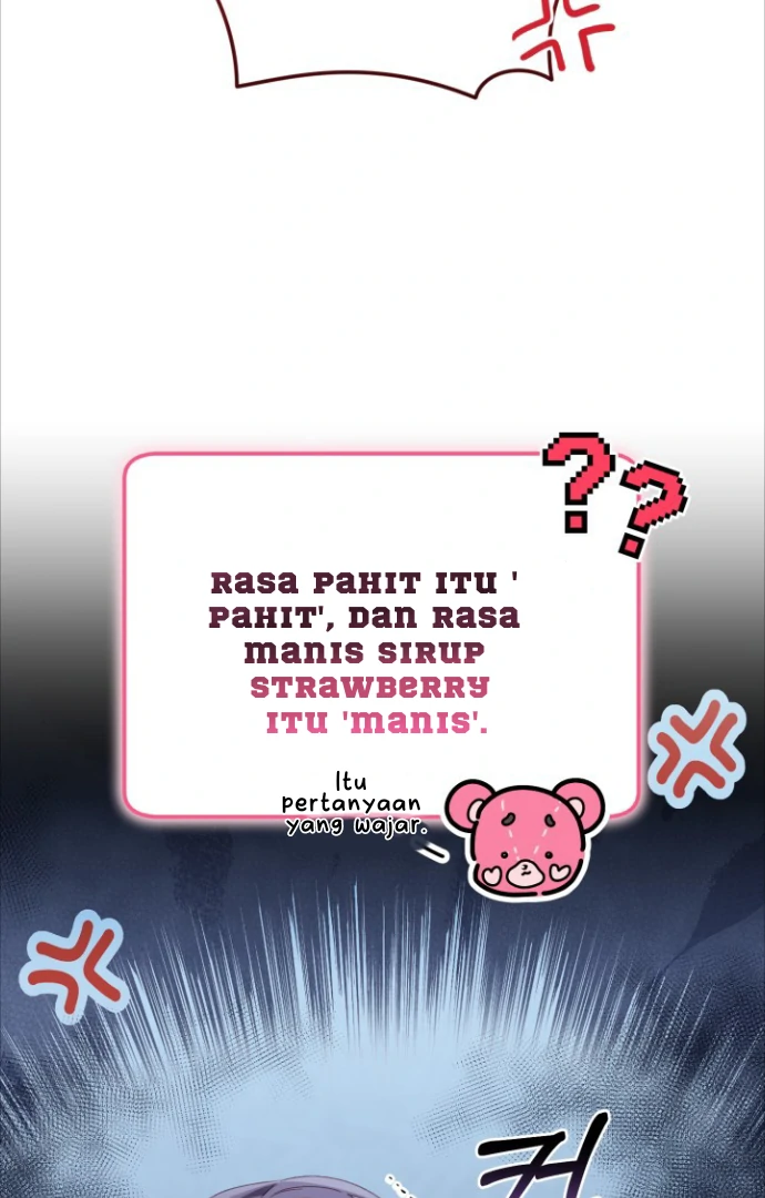 Chick Class Hunter is Being Filial! Chapter 1 Gambar 25