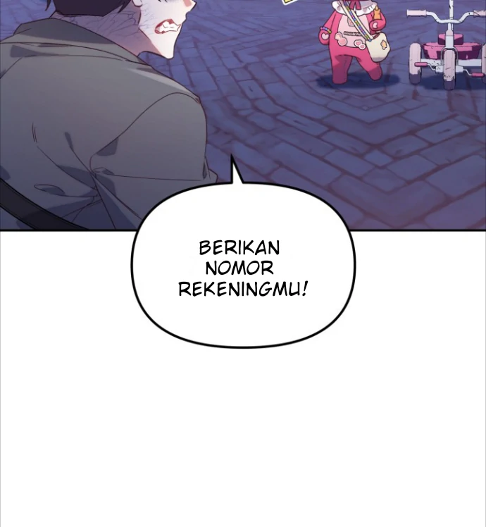 Chick Class Hunter is Being Filial! Chapter 1 Gambar 28