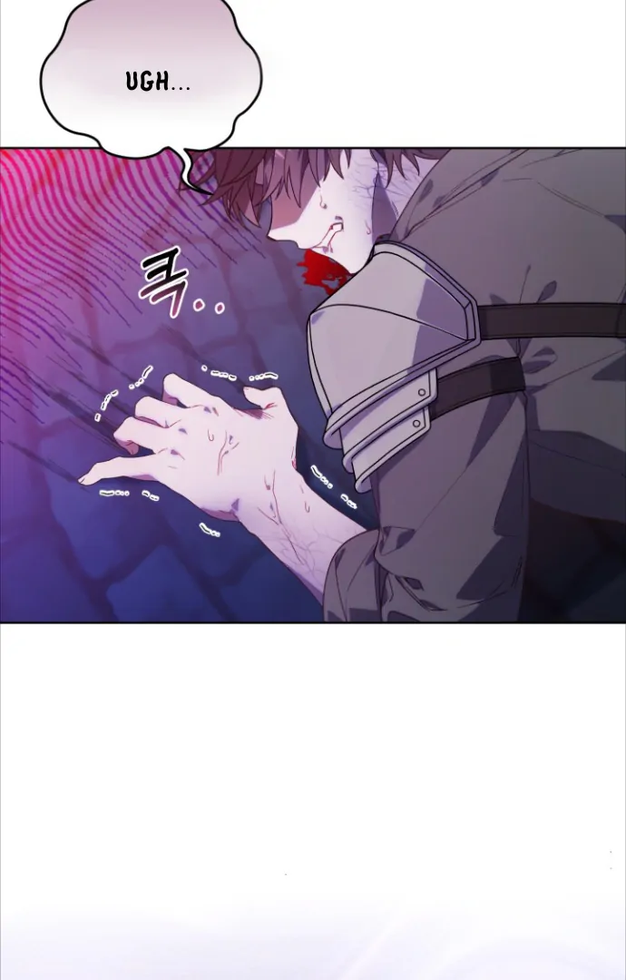 Manhwa Chick Class Hunter is Being Filial! Chapter 1 gambar nomor 2