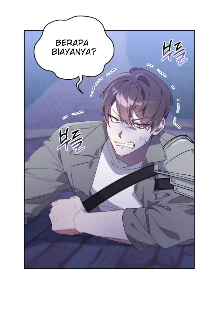 Chick Class Hunter is Being Filial! Chapter 1 Gambar 22