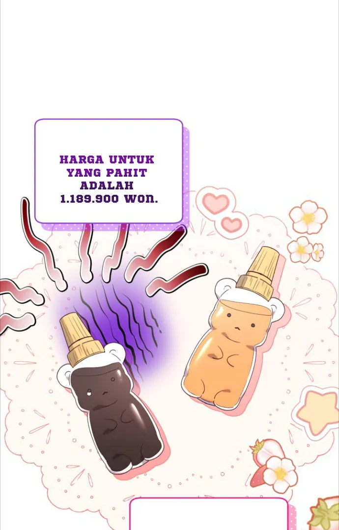 Chick Class Hunter is Being Filial! Chapter 1 Gambar 23